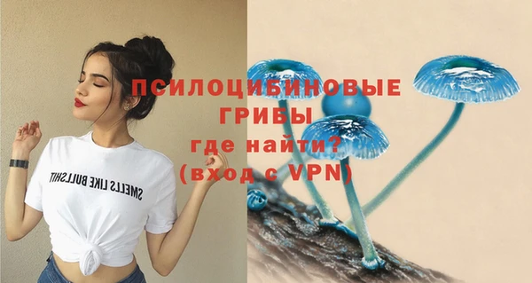 скорость Алексеевка