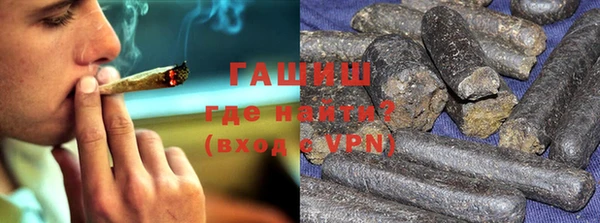 мет Алзамай