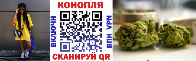 Бошки марихуана Bruce Banner  Хотьково 